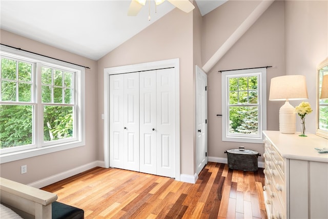 8 Indigo Point Rd, South Kingstown, RI 02879 - photo 36
