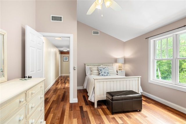 8 Indigo Point Rd, South Kingstown, RI 02879 - photo 37
