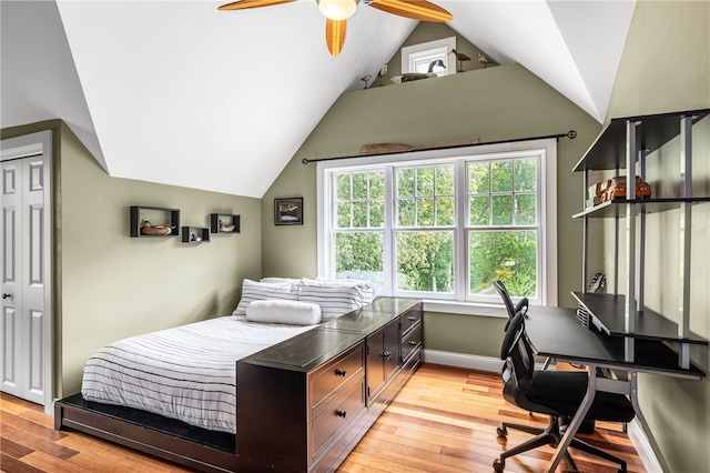 8 Indigo Point Rd, South Kingstown, RI 02879 - photo 38