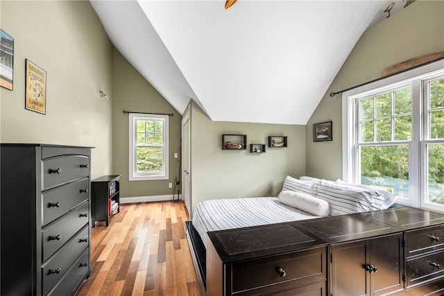 8 Indigo Point Rd, South Kingstown, RI 02879 - photo 39