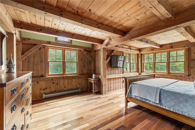 8 Indigo Point Rd, South Kingstown, RI 02879 - photo 40