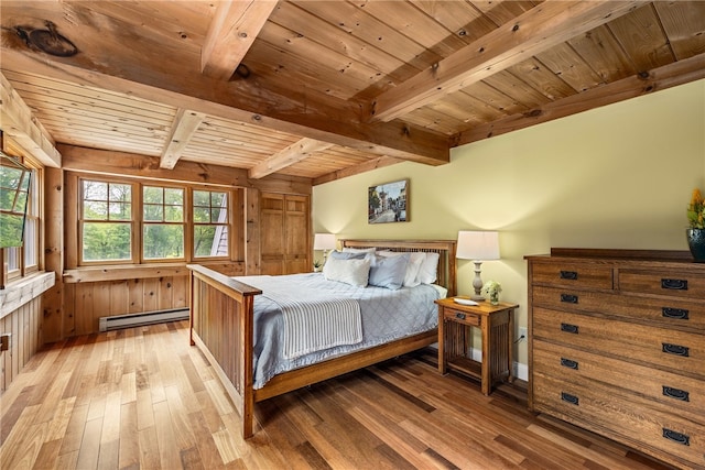 8 Indigo Point Rd, South Kingstown, RI 02879 - photo 41