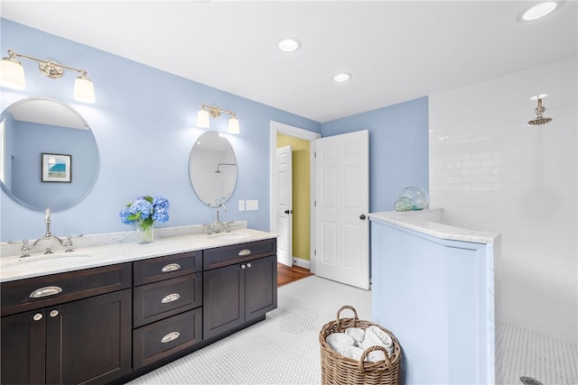 8 Indigo Point Rd, South Kingstown, RI 02879 - photo 42