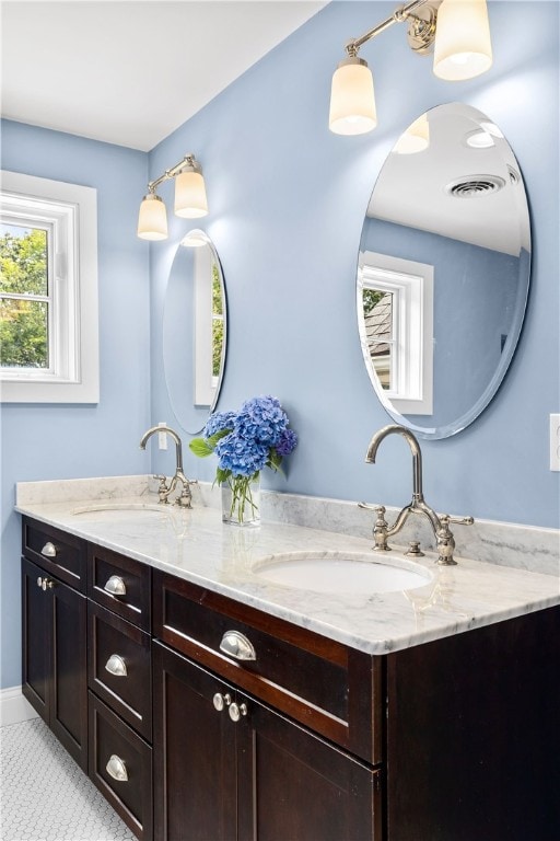 8 Indigo Point Rd, South Kingstown, RI 02879 - photo 43