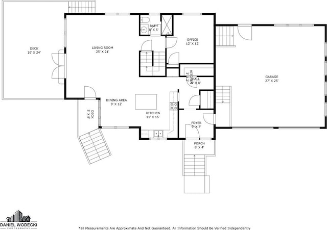 8 Indigo Point Rd, South Kingstown, RI 02879 - photo 46