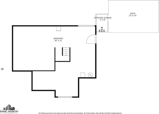 8 Indigo Point Rd, South Kingstown, RI 02879 - photo 49