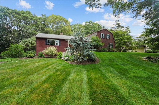 3 Cynthia Rd, Lincoln, RI 02865 - photo 2
