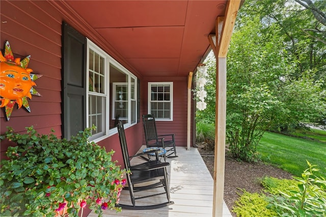 3 Cynthia Rd, Lincoln, RI 02865 - photo 3