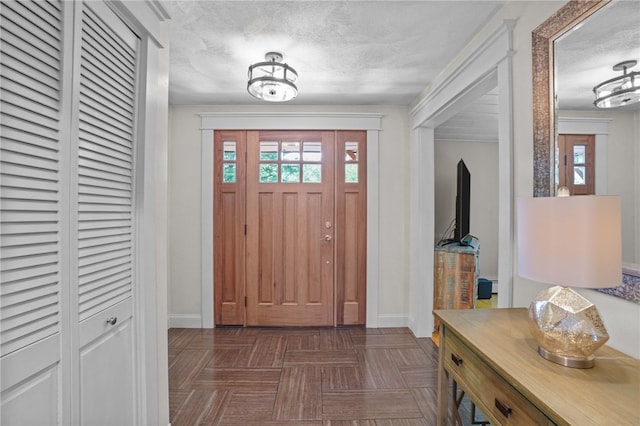 3 Cynthia Rd, Lincoln, RI 02865 - photo 4