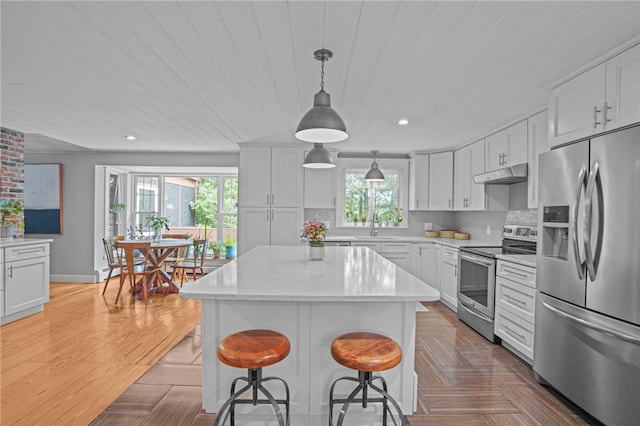 3 Cynthia Rd, Lincoln, RI 02865 - photo 5