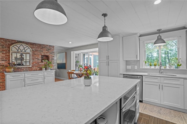 3 Cynthia Rd, Lincoln, RI 02865 - photo 6
