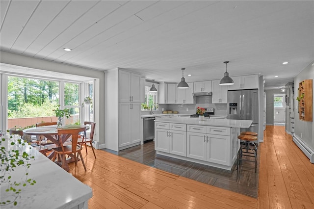 3 Cynthia Rd, Lincoln, RI 02865 - photo 7