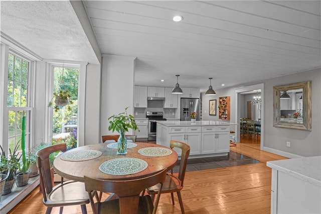 3 Cynthia Rd, Lincoln, RI 02865 - photo 8