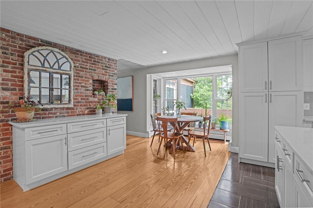 3 Cynthia Rd, Lincoln, RI 02865 - photo 10