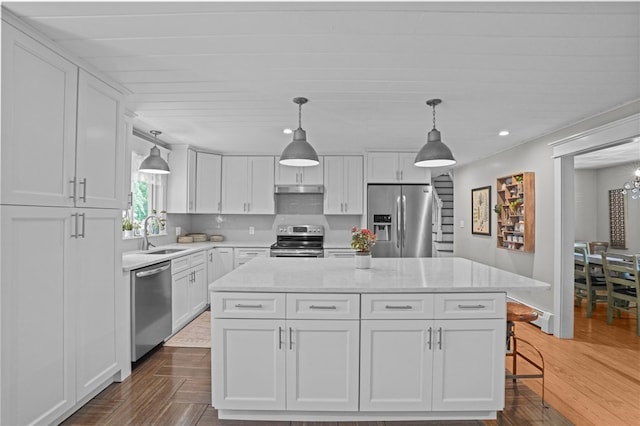 3 Cynthia Rd, Lincoln, RI 02865 - photo 11