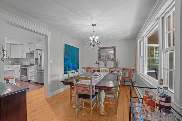 3 Cynthia Rd, Lincoln, RI 02865 - photo 13