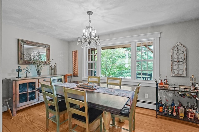 3 Cynthia Rd, Lincoln, RI 02865 - photo 14