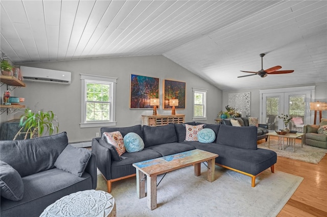 3 Cynthia Rd, Lincoln, RI 02865 - photo 15