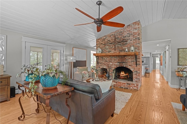 3 Cynthia Rd, Lincoln, RI 02865 - photo 16