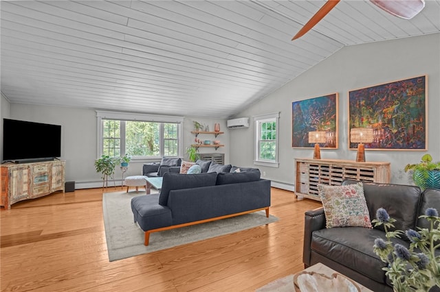 3 Cynthia Rd, Lincoln, RI 02865 - photo 17