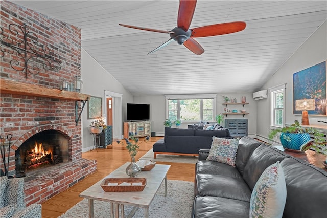 3 Cynthia Rd, Lincoln, RI 02865 - photo 18