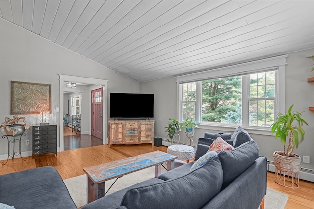 3 Cynthia Rd, Lincoln, RI 02865 - photo 20