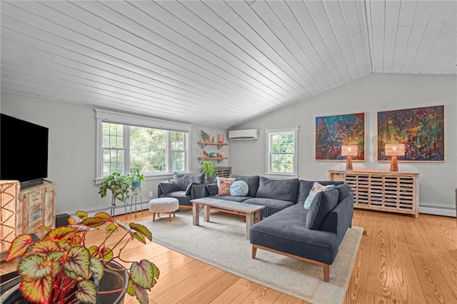 3 Cynthia Rd, Lincoln, RI 02865 - photo 21