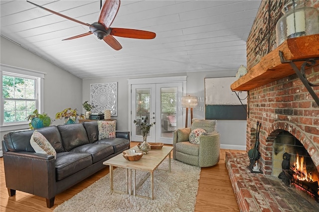 3 Cynthia Rd, Lincoln, RI 02865 - photo 22