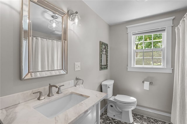 3 Cynthia Rd, Lincoln, RI 02865 - photo 26