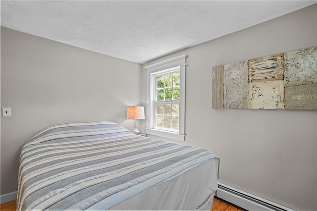 3 Cynthia Rd, Lincoln, RI 02865 - photo 27