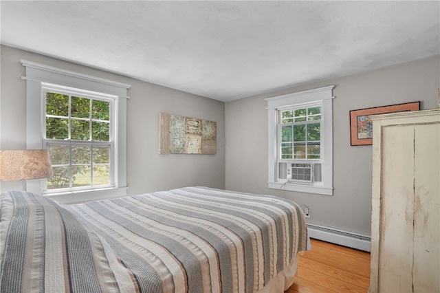 3 Cynthia Rd, Lincoln, RI 02865 - photo 28