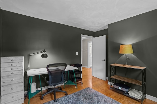 3 Cynthia Rd, Lincoln, RI 02865 - photo 30
