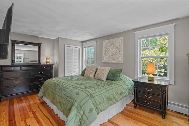 3 Cynthia Rd, Lincoln, RI 02865 - photo 32