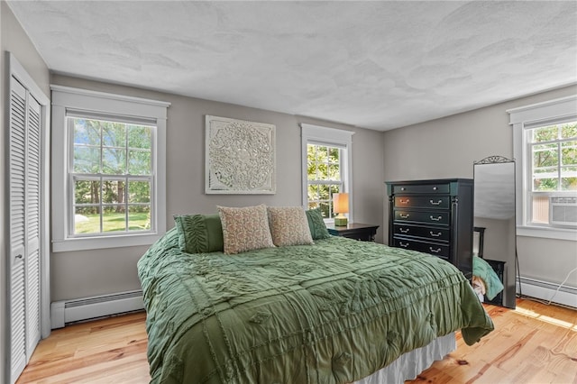 3 Cynthia Rd, Lincoln, RI 02865 - photo 33