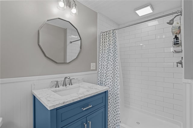3 Cynthia Rd, Lincoln, RI 02865 - photo 34
