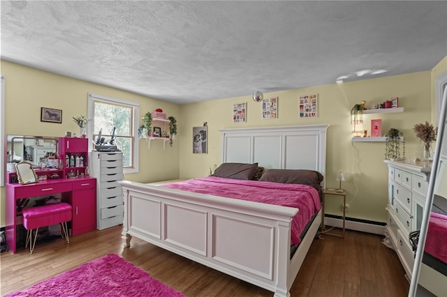 3 Cynthia Rd, Lincoln, RI 02865 - photo 39
