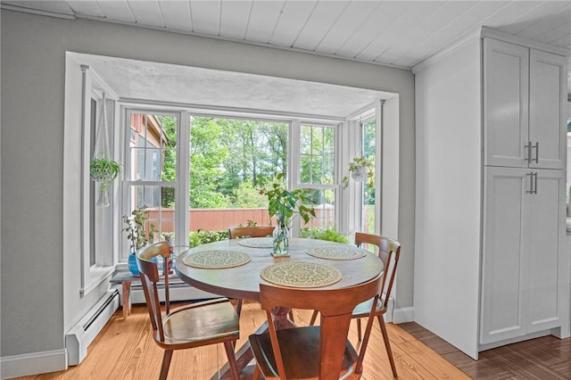 3 Cynthia Rd, Lincoln, RI 02865 - photo 12