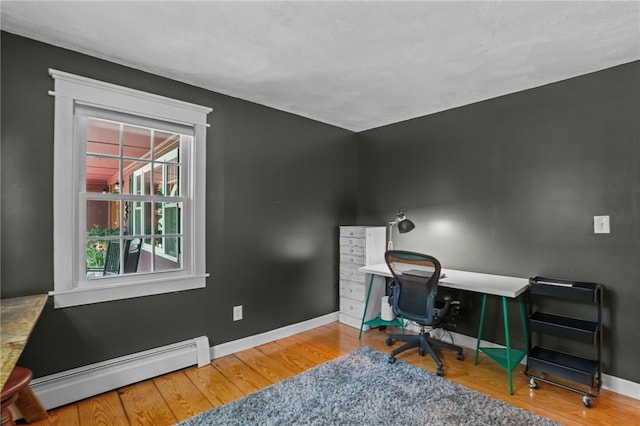 3 Cynthia Rd, Lincoln, RI 02865 - photo 35