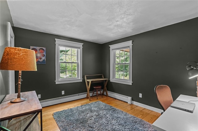 3 Cynthia Rd, Lincoln, RI 02865 - photo 37