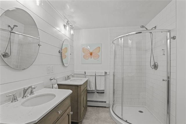 3 Cynthia Rd, Lincoln, RI 02865 - photo 38