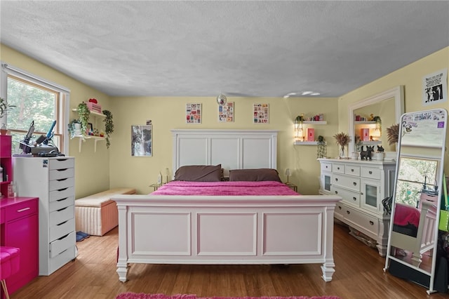 3 Cynthia Rd, Lincoln, RI 02865 - photo 40