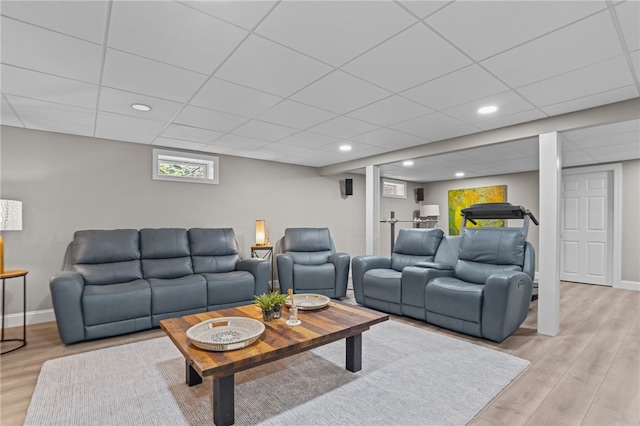 3 Cynthia Rd, Lincoln, RI 02865 - photo 41