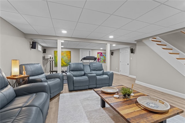 3 Cynthia Rd, Lincoln, RI 02865 - photo 43