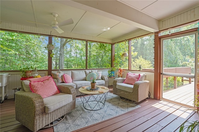 3 Cynthia Rd, Lincoln, RI 02865 - photo 44