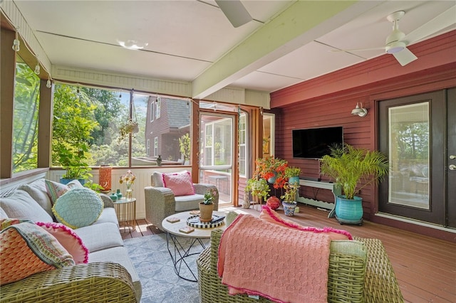 3 Cynthia Rd, Lincoln, RI 02865 - photo 46