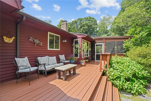 3 Cynthia Rd, Lincoln, RI 02865 - photo 47