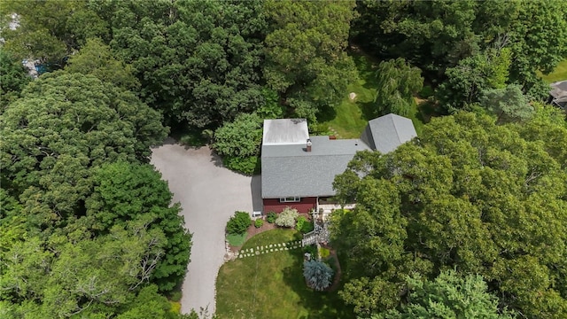 3 Cynthia Rd, Lincoln, RI 02865 - photo 49