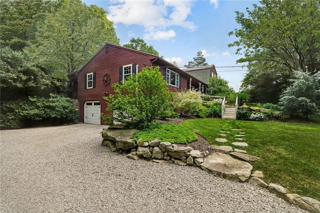 3 Cynthia Rd, Lincoln, RI 02865 - photo 50