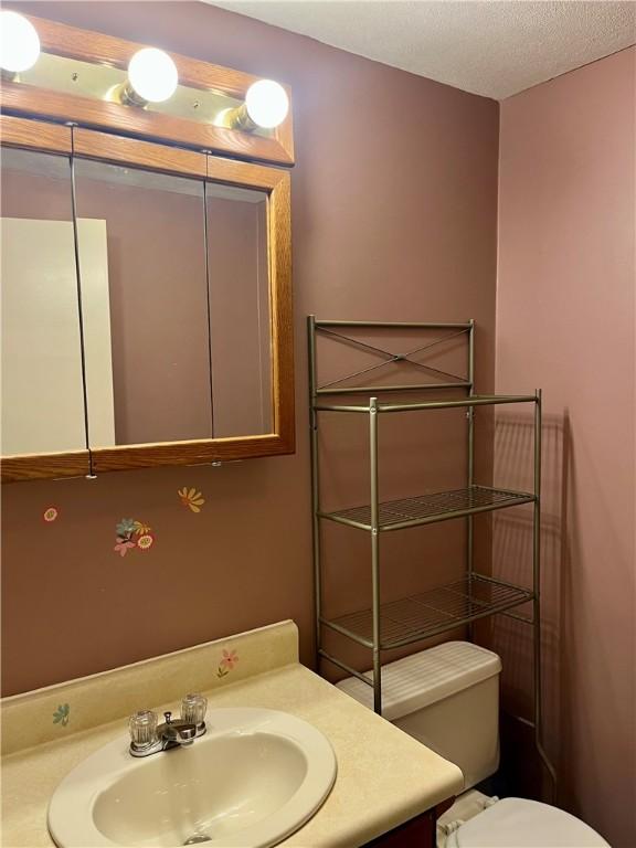 200 Post Rd Unit 205, Warwick, RI 02888 - photo 6