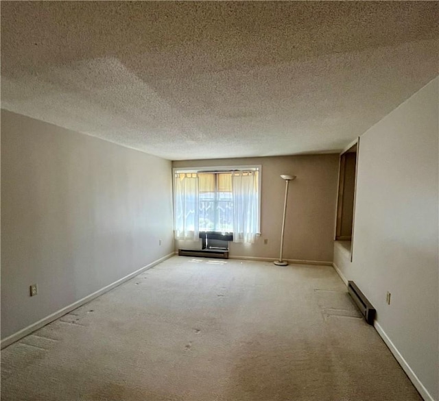200 Post Rd Unit 205, Warwick, RI 02888 - photo 7